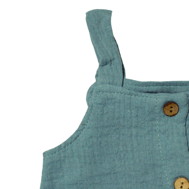 SET MIRANDA BLUSA DE TIRANTE
