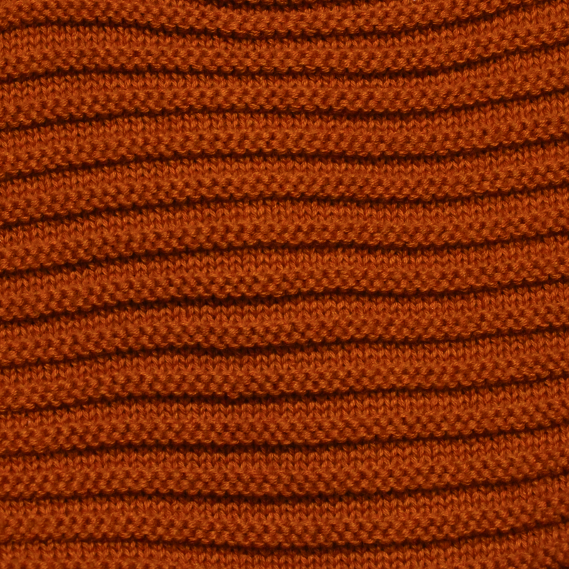 PETO TEJIDO CRUZADO
