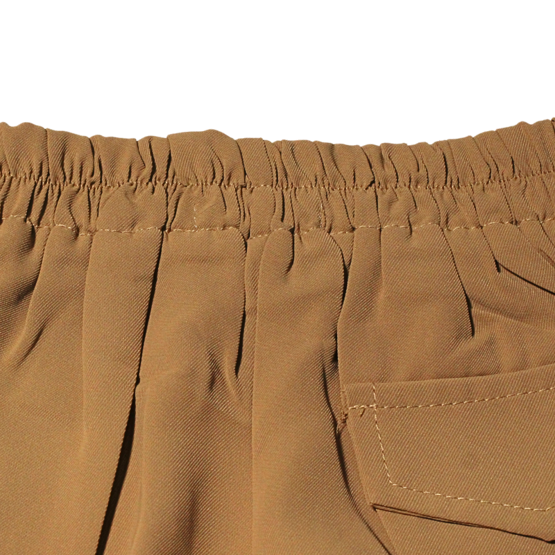SHORT FALDA SELEY