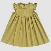 VESTIDO VIVIANA