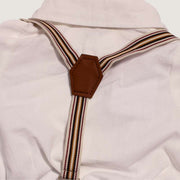 SET LUIS CARLOS