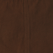 CHALECO BOLSA CARGO