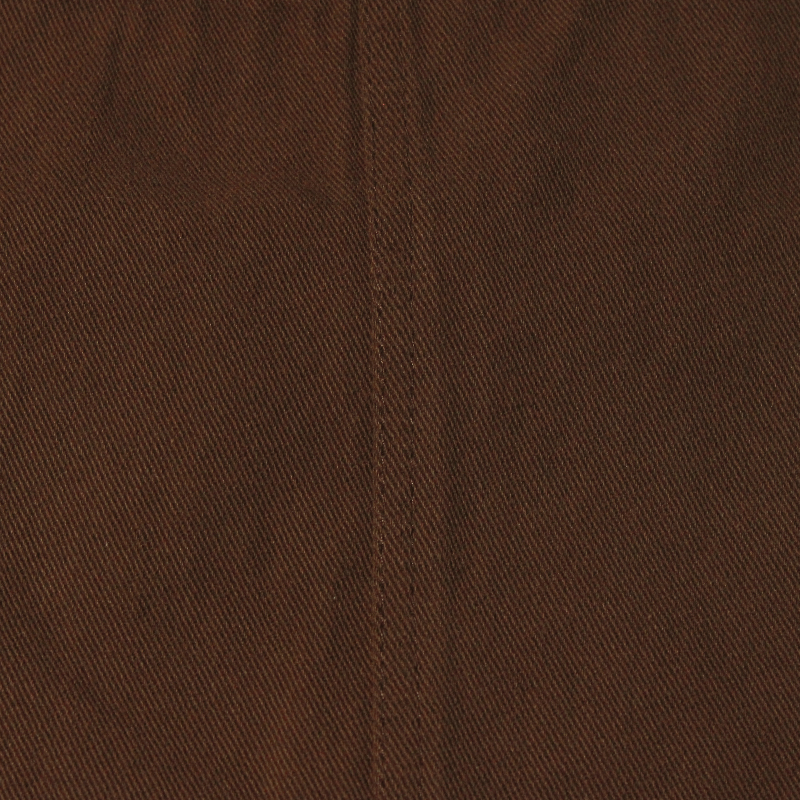 CHALECO BOLSA CARGO
