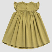 VESTIDO VIVIANA