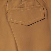 SHORT FALDA SELEY
