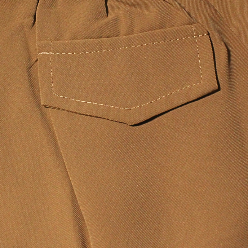 SHORT FALDA SELEY