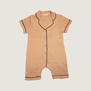 ROMPER DARIO