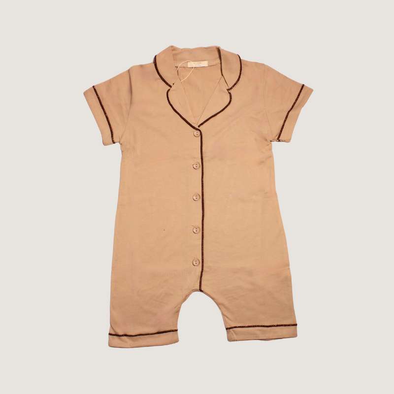 ROMPER DARIO