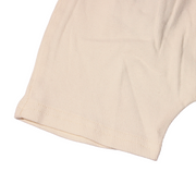 SHORTS CON LAZO 