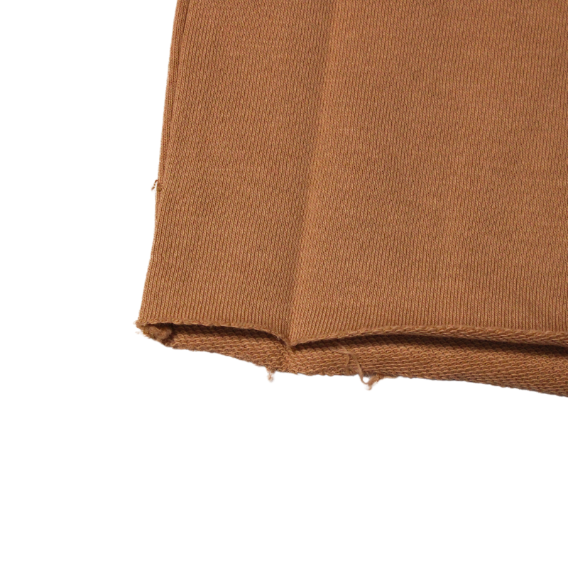 SHORT COTTON NICO