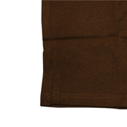 SET REGINA BLUSA CUELLO BOBO 