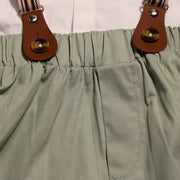 SET LUIS CARLOS