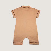 ROMPER DARIO