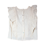 BLUSA LINO OLAN 