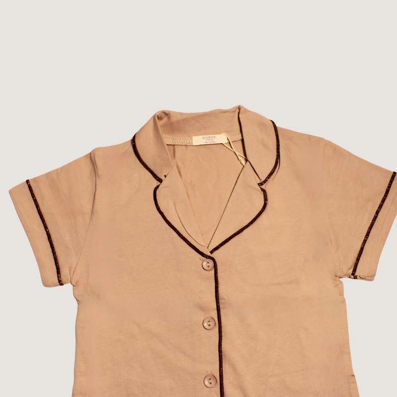 ROMPER DARIO