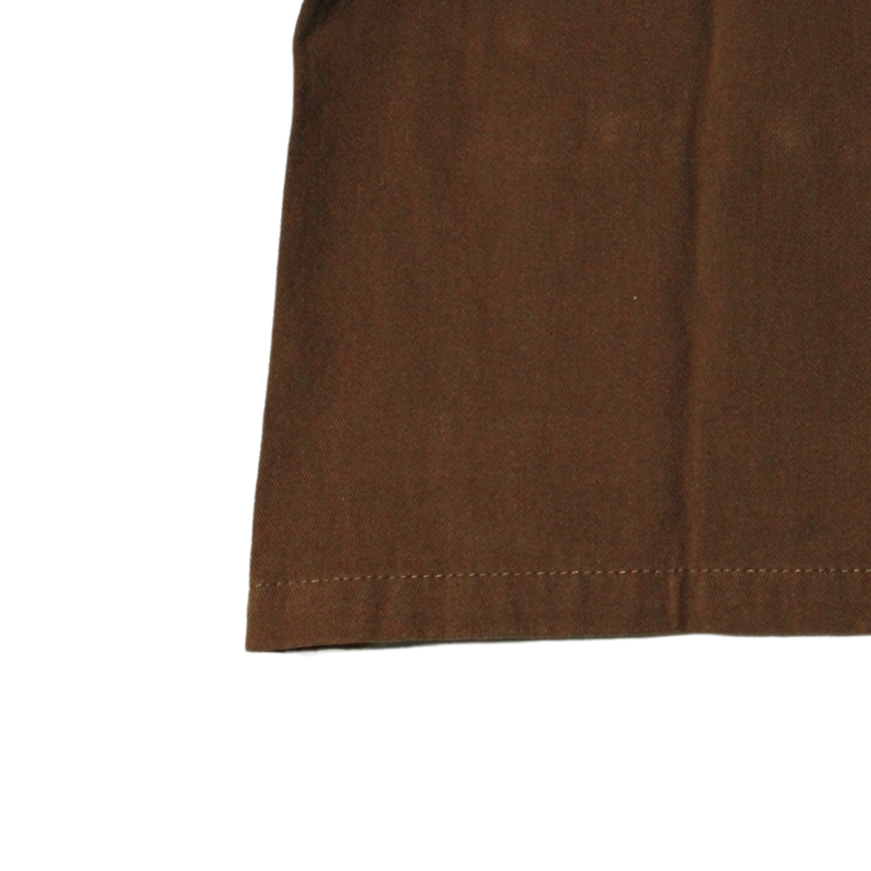 CHALECO BOLSA CARGO