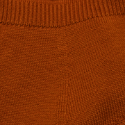 PETO TEJIDO CRUZADO