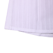 BLUSA CON DETALLE DE ENCAJE CRISTINA