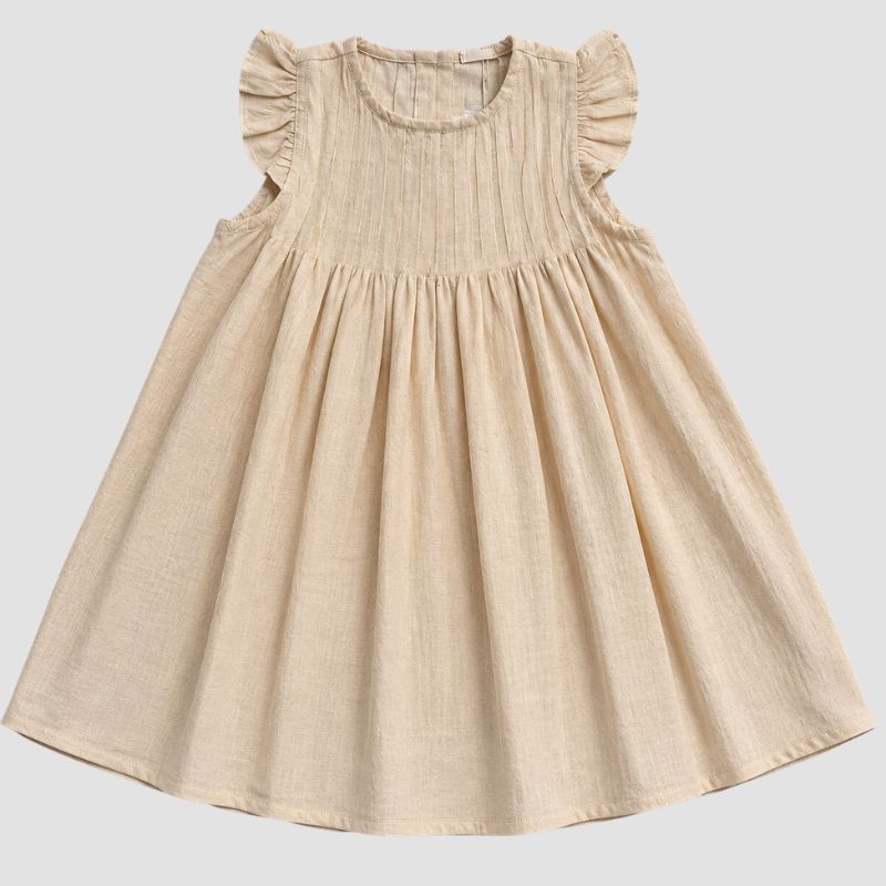 VESTIDO VIVIANA