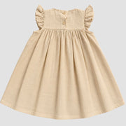 VESTIDO VIVIANA