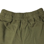 SHORT COTTON NICO