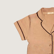 ROMPER DARIO
