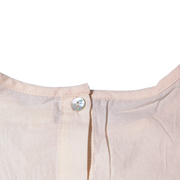 BLUSA LINO OLAN 