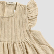 VESTIDO VIVIANA