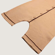 ROMPER DARIO