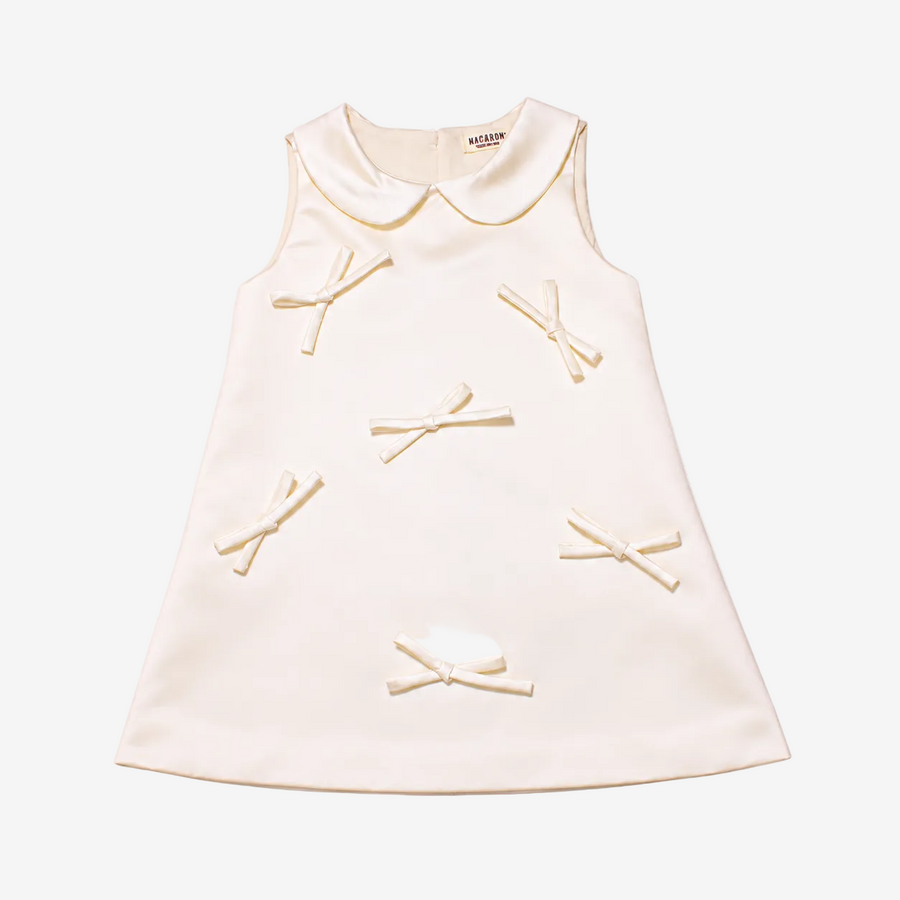 Vestido Adriana