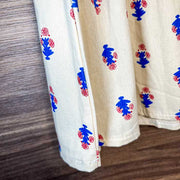 VESTIDO ANNA - Macarroni Clothing Shop