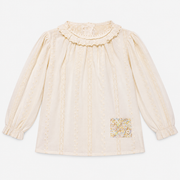 Blusa Valeria