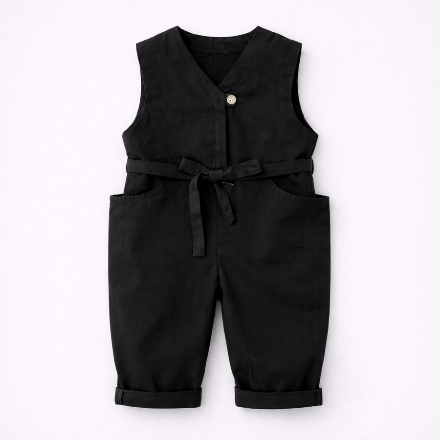 Mono Carpintero Unisex