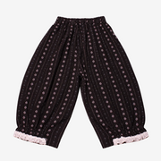Pantalón Citlali