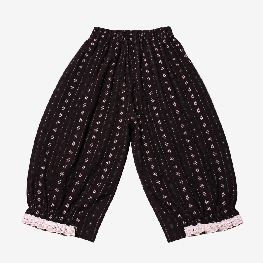 Pantalón Citlali