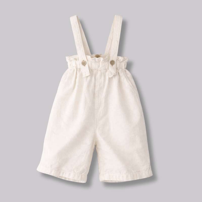 Culotte Tirante Roberta