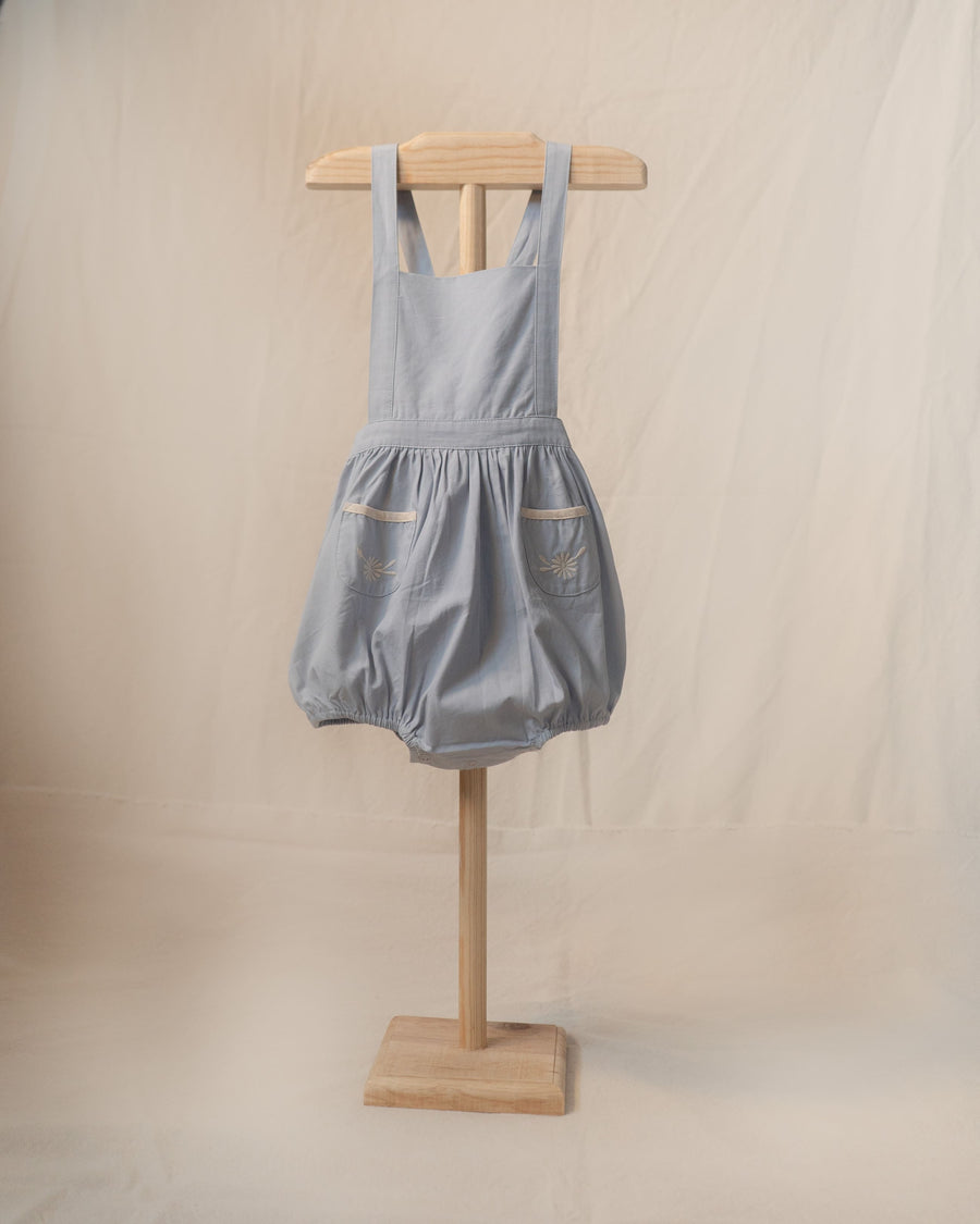 PETO BERMUDA - Macarroni Clothing Shop