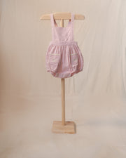 PETO BERMUDA - Macarroni Clothing Shop