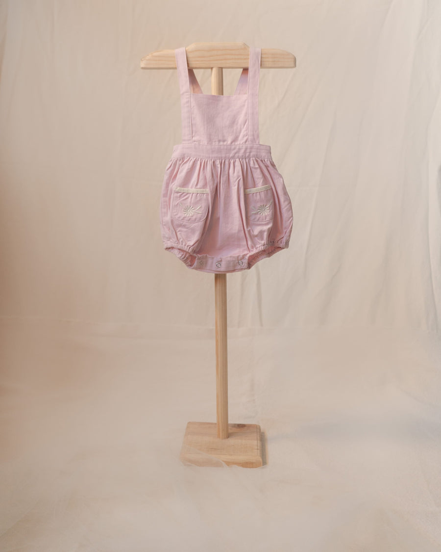 PETO BERMUDA - Macarroni Clothing Shop