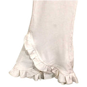 PANTALON CAMPANA
