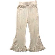 PANTALON CAMPANA