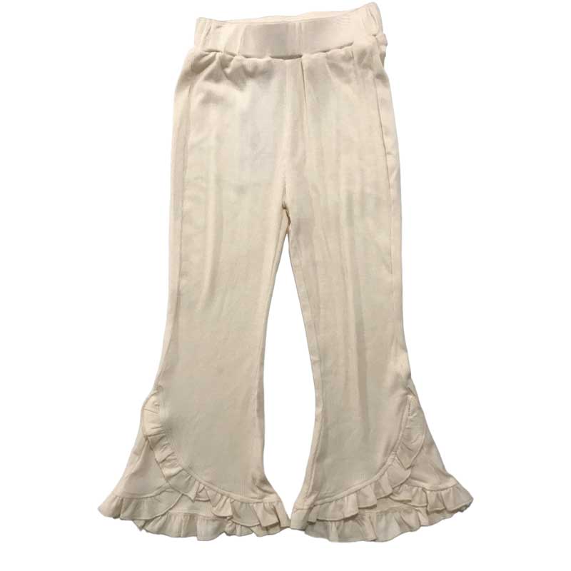 PANTALON CAMPANA