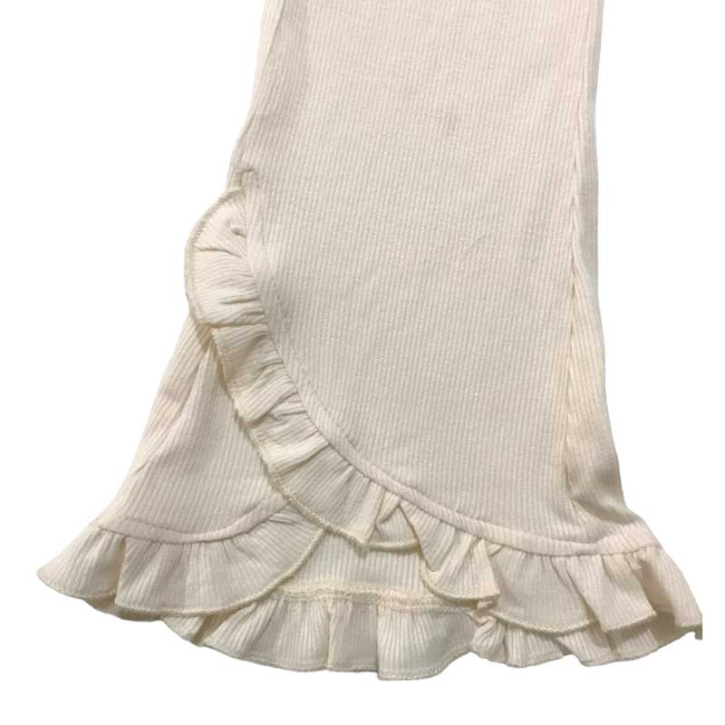 PANTALON CAMPANA