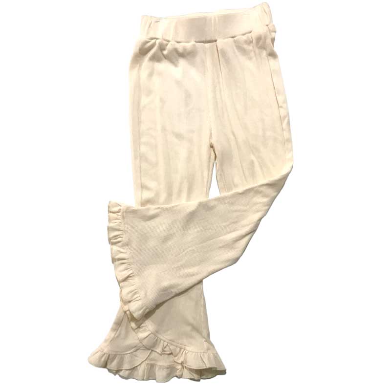PANTALON CAMPANA