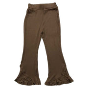 PANTALON CAMPANA