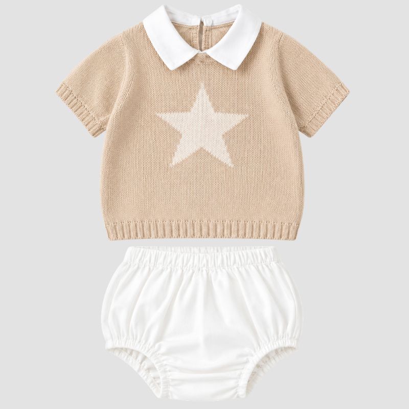 Set Estrella