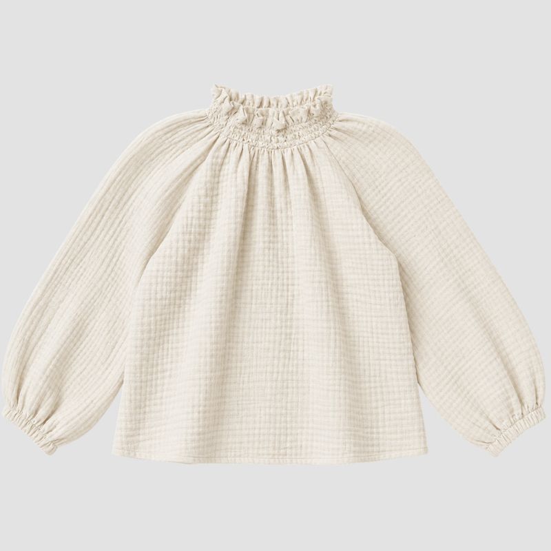 Blusa Renata