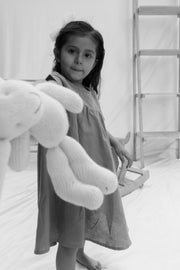 BATITA FRESH COTTON - Macarroni Clothing Shop