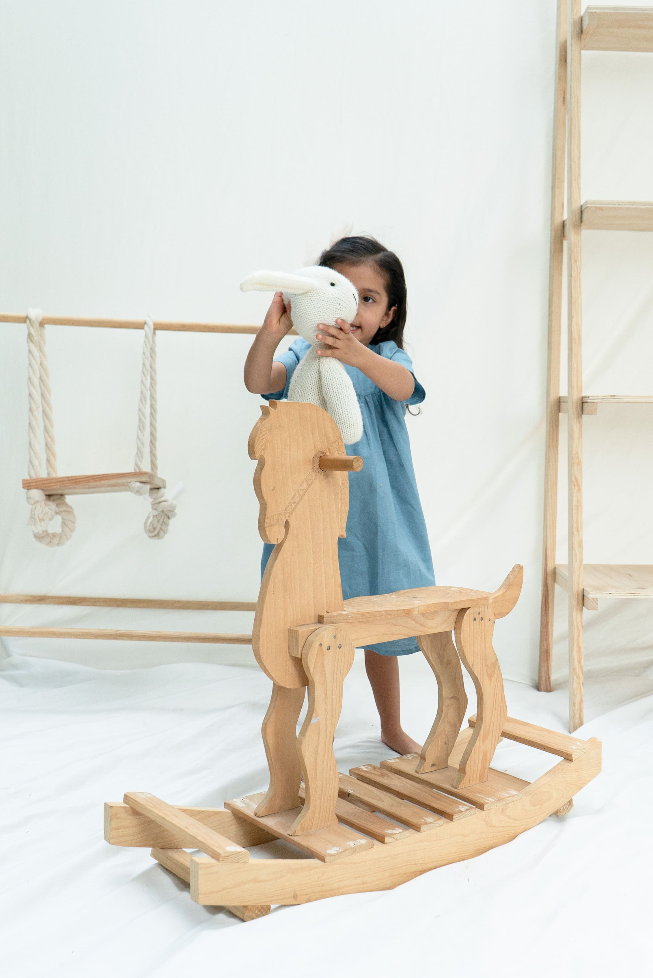 BATITA FRESH COTTON - Macarroni Clothing Shop