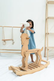 BATITA FRESH COTTON - Macarroni Clothing Shop